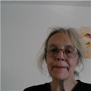 Help with troublesome pronunciation, but fun lessons !